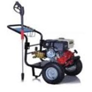 Máy rửa xe cao áp Kocu 3WZ-3200A